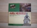 函館の建築探訪