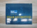 STEAM LOCOMOTIVES