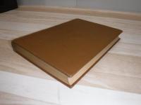 真言宗全書　解題　裸本　