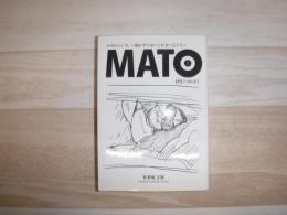 MATO