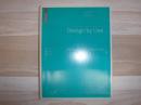 Design by Use: The Everyday Metamorphosis of Things（英語版）