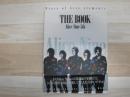 Piece of 5ive elements「the book」-Alic...