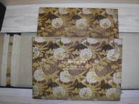 東宮殿下行啓記念 : 明治四十四年