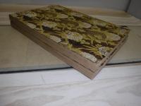 東宮殿下行啓記念 : 明治四十四年