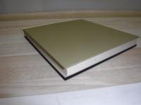 地底の宮殿　裸本