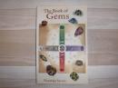 The Book of Gems