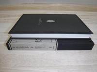 ネクロフィリア