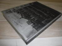 絵画と写真の交差 : 印象派誕生の軌跡