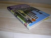 ふるさと旭川 : 旭川市開村120周年記念決定版写真集 : 保存版