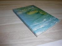 旭川80年のあゆみ