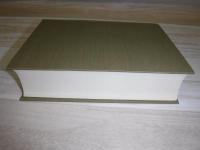 雄武町の歴史　裸本