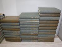 荷風全集　全30冊