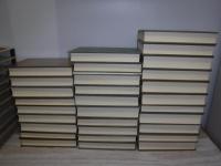 荷風全集　全30冊