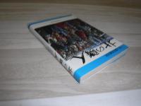 北の隣人 : 日ソ国交回復30年