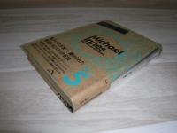 アリントン邸の怪事件