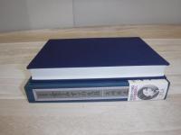 童謡詩人金子みすゞの生涯