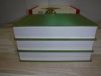 茶の湯美術館　全3冊