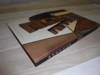 板津邦夫作品集