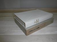 ヘルダーリン全集