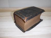 六法釈義全書 : 法律経済原理