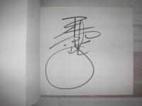 ハローオーロラ!和泉雅子写真集