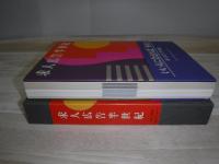 求人広告半世紀