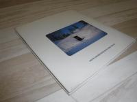 天から送られた手紙 : 写真集雪の結晶