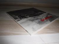 ヤマのまつり : 写真集