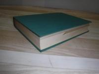 旭川営林局史　裸本