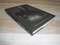 生誕100年彫刻家佐藤忠良 = 100th anniversary of his birth Sato Churyo sculptor