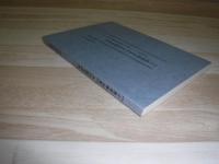 『小熊秀雄全集』未収録資料集 : 大正十二・三年の『旭川新聞』を中心に