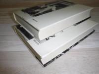 芸術におけるわが生涯