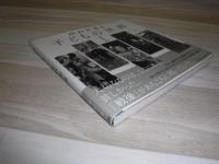 昭和が香る子どもの世界