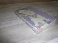 好色修業 : おんな泣かせ一代