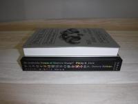 アンドロイドは電気羊の夢を見るか?  〔Deluxe Edition〕