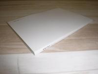 絵画の場合 : 2007-2012