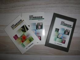 北海道花の病害虫診断