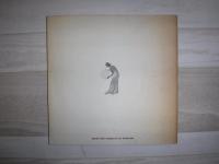 巴里のキッチュ : ポスターにみる良き時代