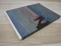 夢みるフランス絵画展　印象派からエコール・ド・パリへ