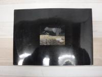 東京モンパルナスとシュールレアリスム : 烽火するイマージュ・存在の叫喚