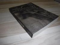 海北友松 : 京都国立博物館開館120周年記念特別展覧会