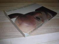 舟越桂展　１９８０−２００３　図録