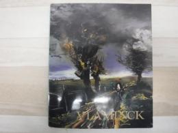 ブラマンク展 : 没後30年・フランス野獣派の旗手