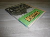 青春高唱の譜 : 自啓寮跡地記念碑建設事業特集