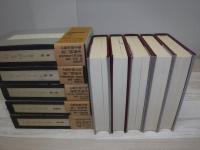 小熊秀雄全集　全5冊