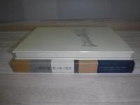 小熊秀雄 : 詩と絵と画論