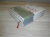 NHKスペシャル ローマ帝国 Roman Empire 全3冊