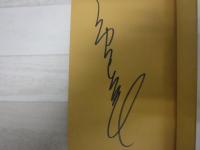 市田ひろみの京都流節約生活術