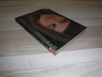 キャサリン・ロス