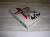 ベリヤ : 革命の粛清者